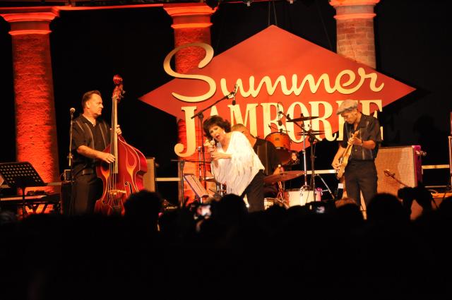 min 2010 08 06 palco centrale 091